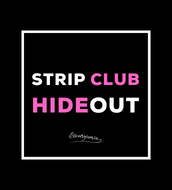 Outcall Bangalore Stript Club Services