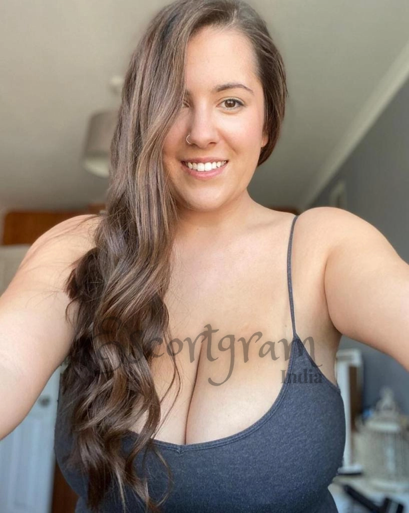 Call Girl Bangalore Lydia