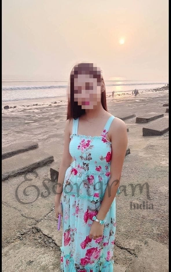 Call Girl Bangalore Sanu