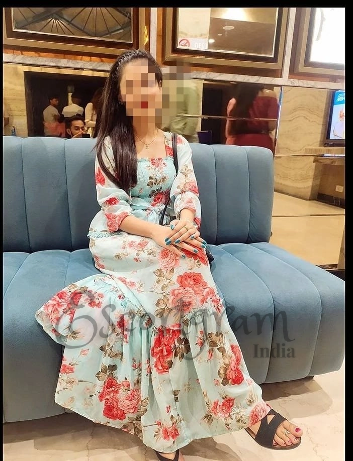 Call Girl Bangalore Sanu