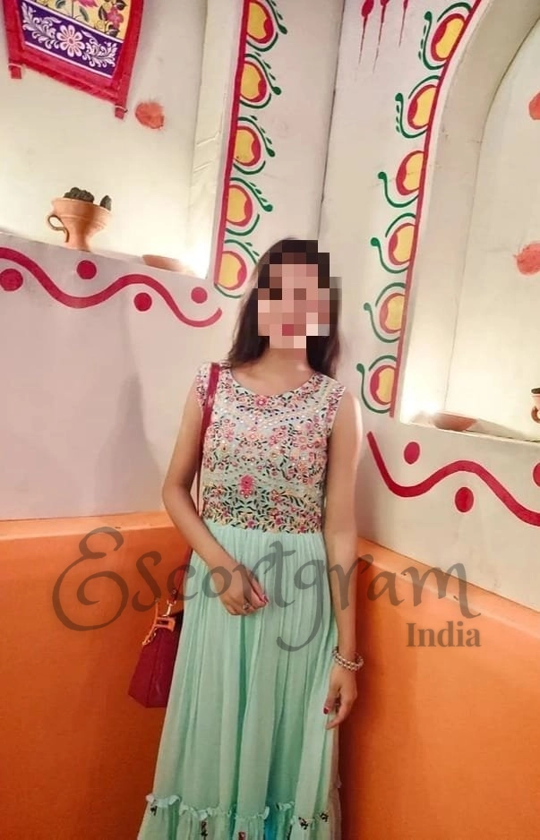 Call Girl Bangalore Sanu