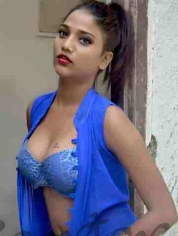 Call Girl Bangalore Aabha Rastogi
