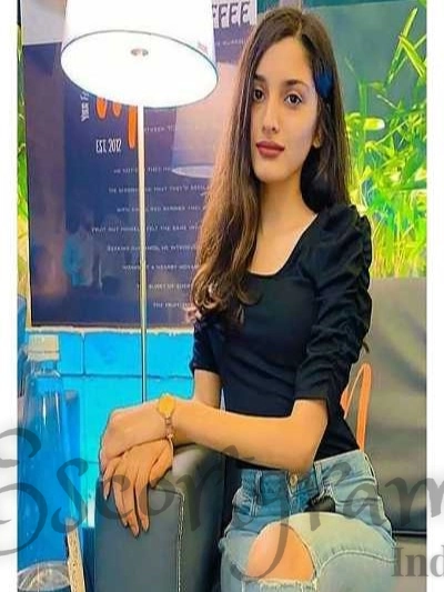 Call Girl Bangalore Aardhya