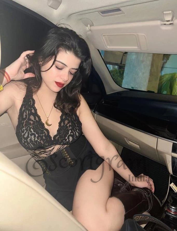 Call Girl Bangalore Aarohi