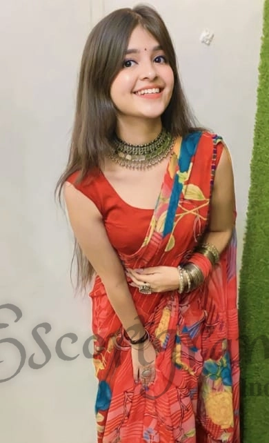 Call Girl Bangalore Aayushi