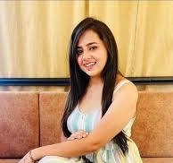 Call Girl Bangalore Aditi Chopra