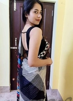 Call Girl Bangalore - Aditi Kashyap