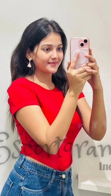 Call Girl Bangalore Aditi Singh
