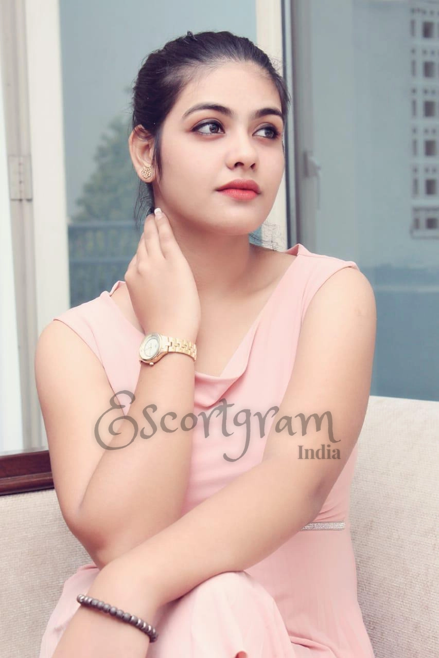 Call Girl Bangalore Aditi Sinha
