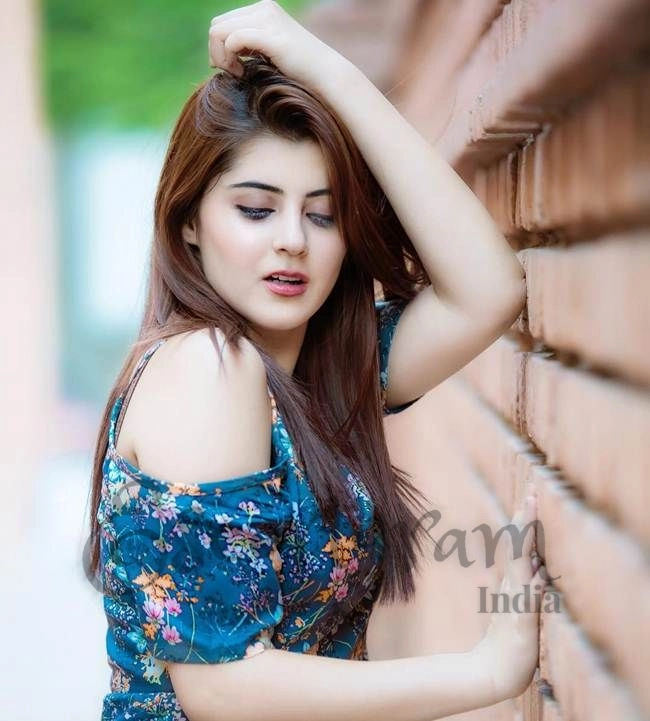 Call Girl Bangalore Aditi Sinha