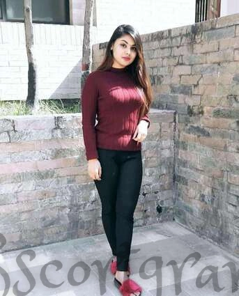 Call Girl Bangalore - Aditi Tiwari