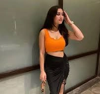 Call Girl Delhi - Ahana Khan