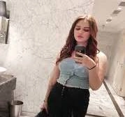Call Girl Bangalore Alia Sinha