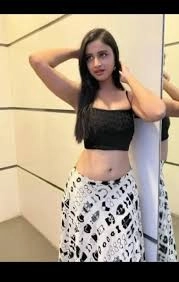 Call Girl Bangalore Alisha