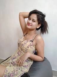 Call Girl Bangalore Alisha