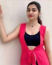 Call Girl Delhi - Alisha Khan