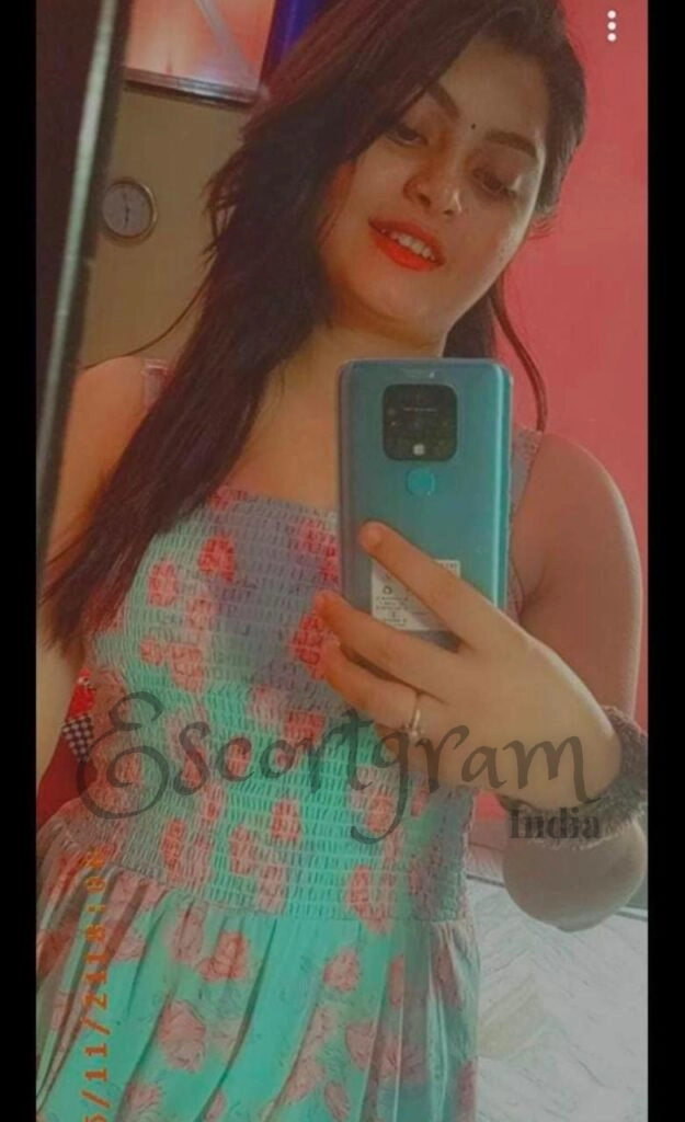 Call Girl Bangalore Alisha Lamba