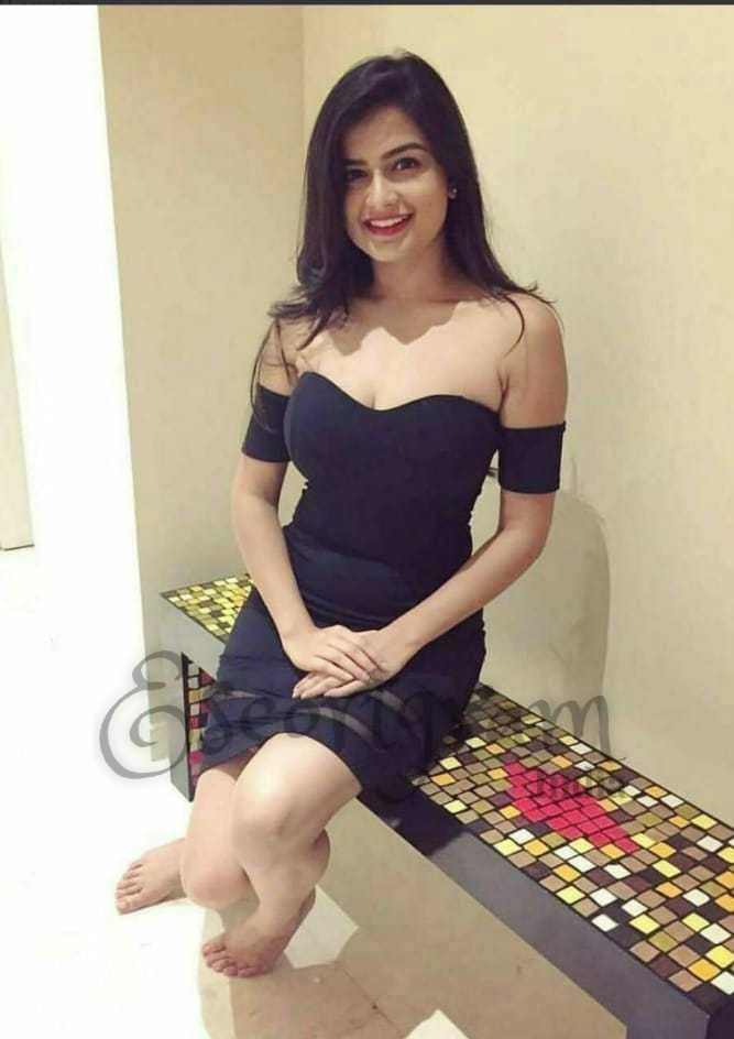 Call Girl Bangalore Amrita Arora