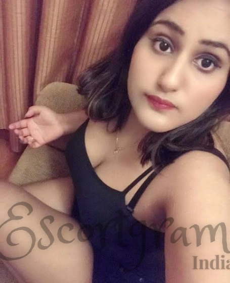 Call Girl Bangalore - Amrita Saini