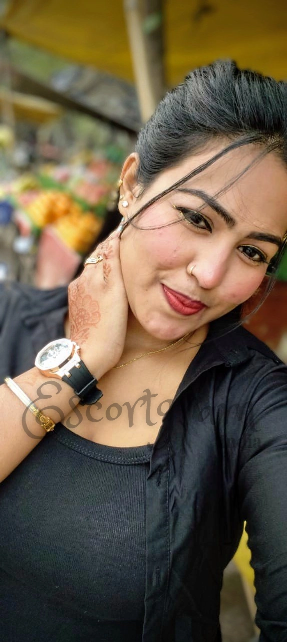 Call Girl Bangalore Ananya