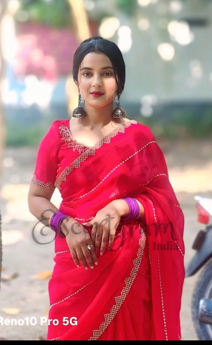 Call Girl Bangalore Ananya