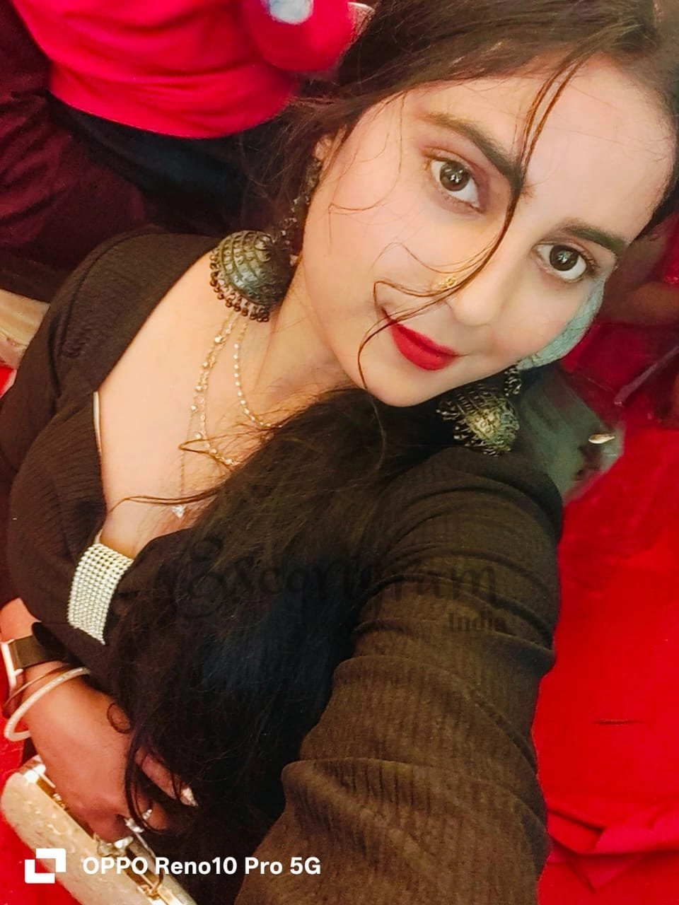 Call Girl Bangalore Ananya