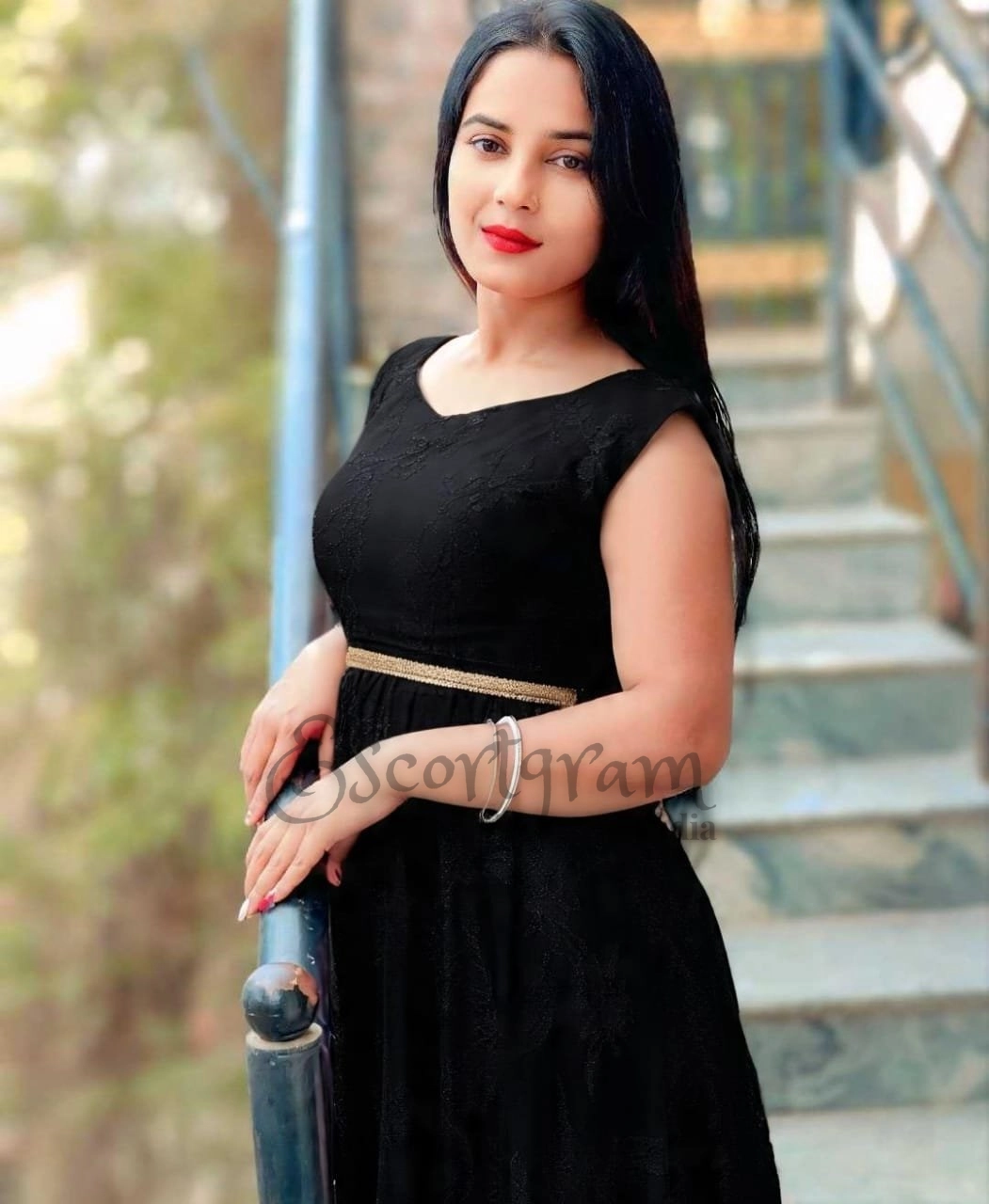 Call Girl Bangalore Ananya