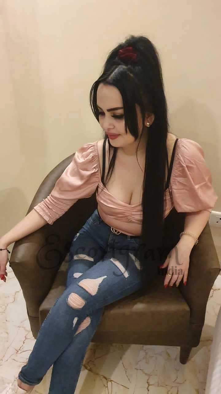 Call Girl Bangalore Anastasia