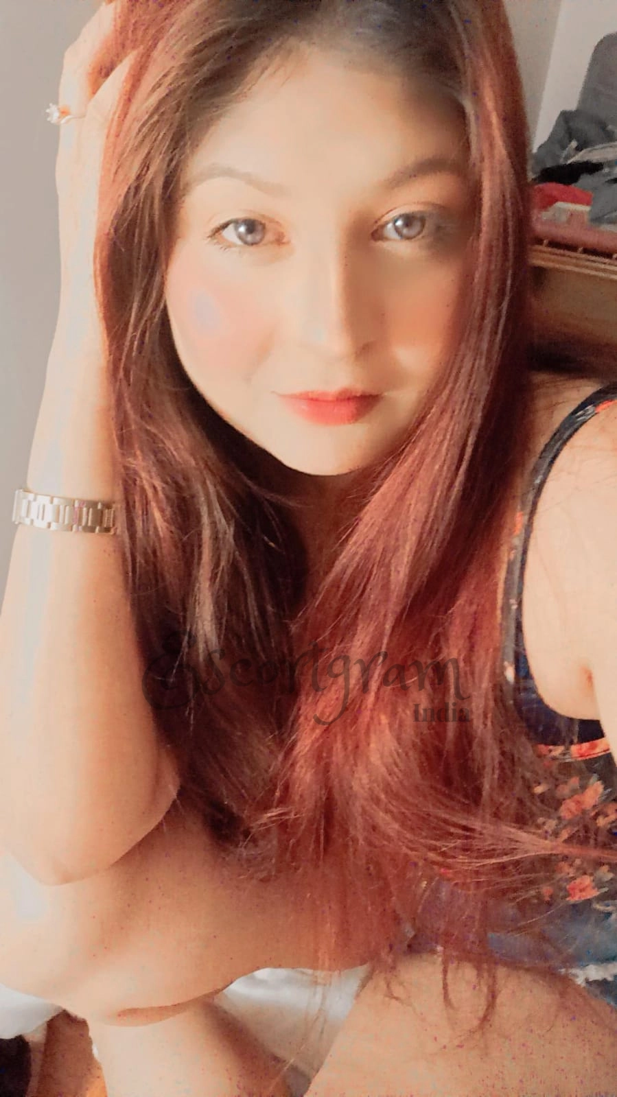 Call Girl Bangalore Anaya