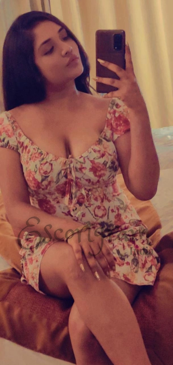 Call Girl Bangalore Anika