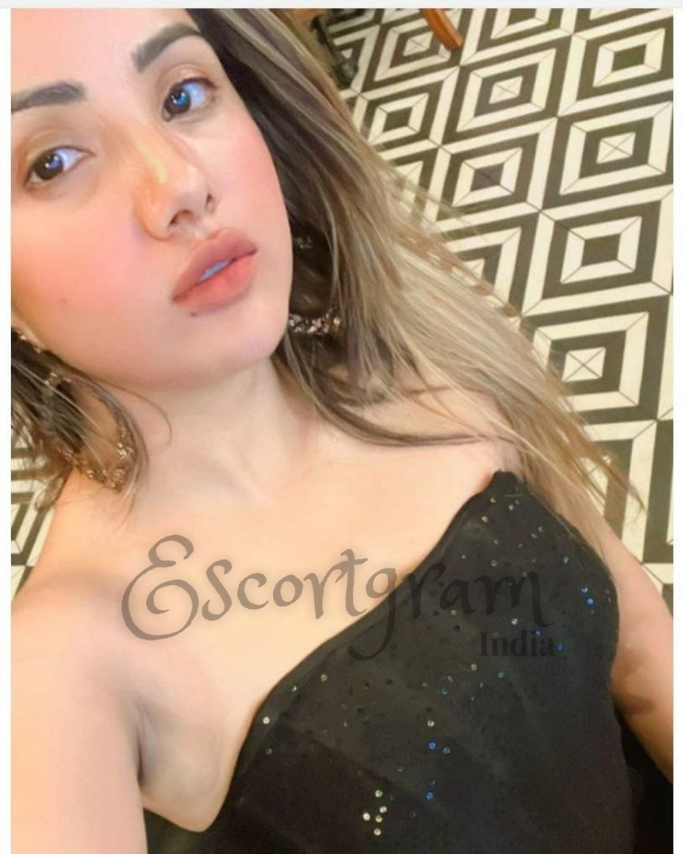 Call Girl Bangalore - Anika