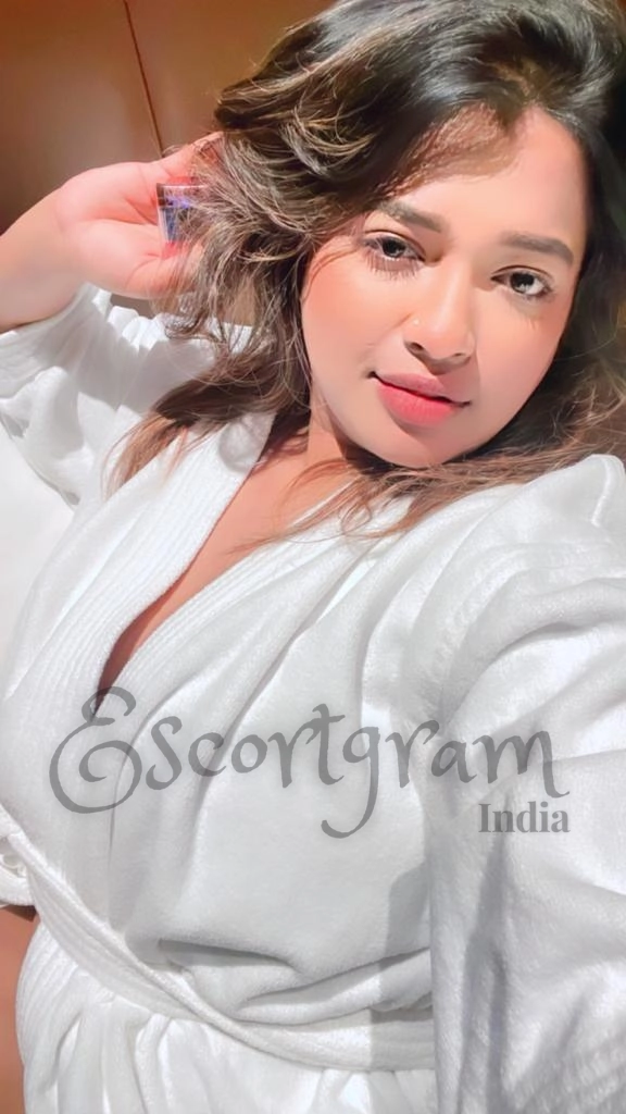 Call Girl Bangalore Anika