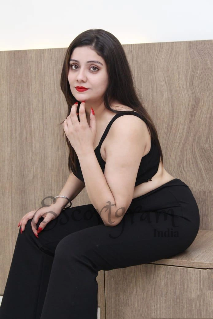 Call Girl Bangalore Anika