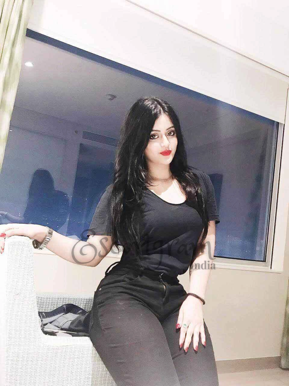 Call Girl Bangalore - Anika Paul