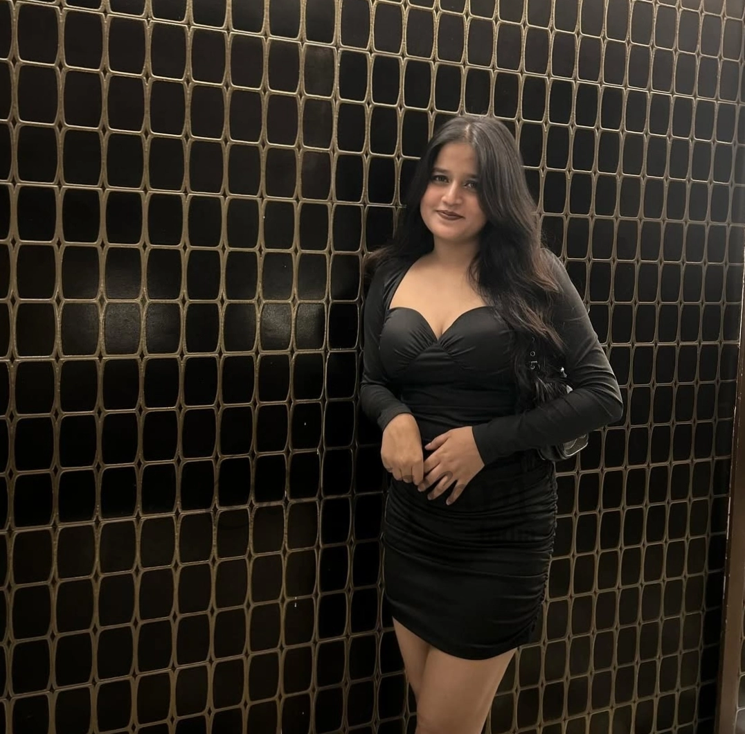 Call Girl Bangalore Anjali
