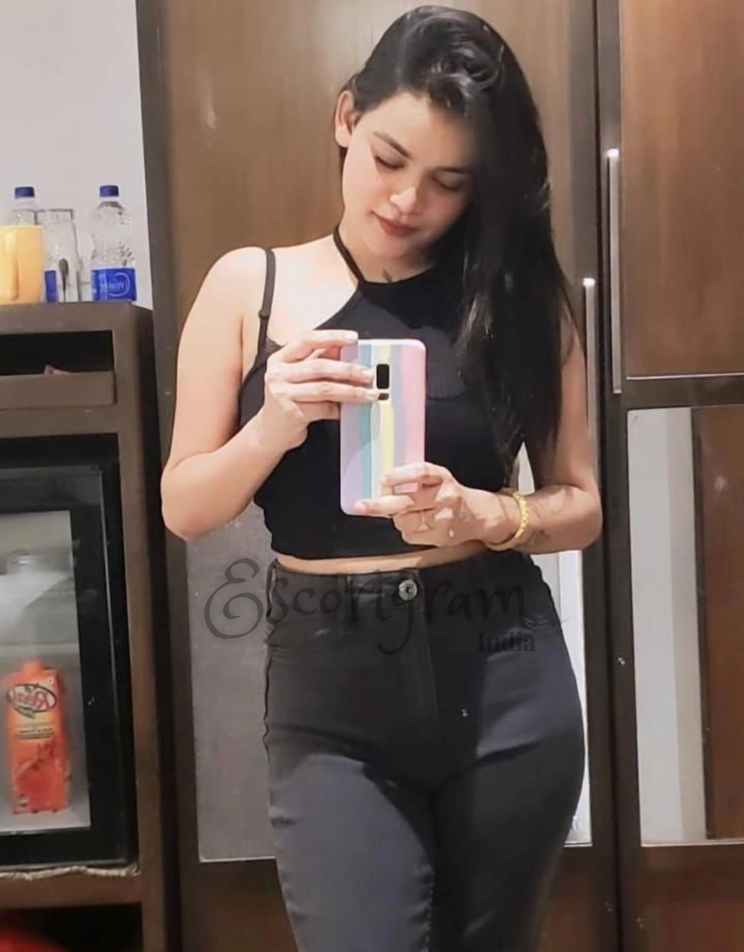 Call Girl Bangalore - Anjali