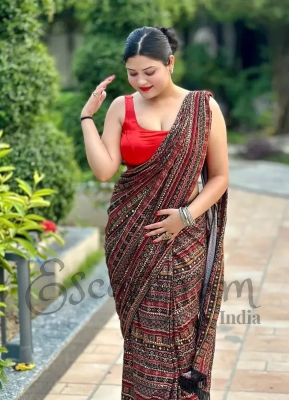 Call Girl Bangalore Vidya Tyagi