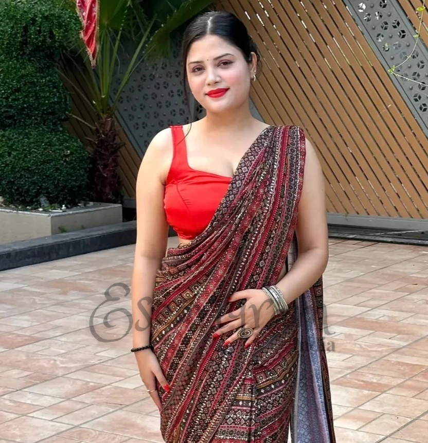 Call Girl Bangalore Vidya Tyagi