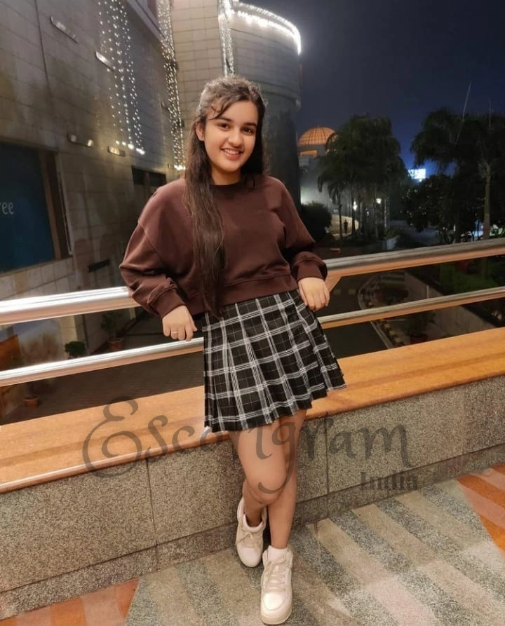 Call Girl Bangalore Ankita Dutta