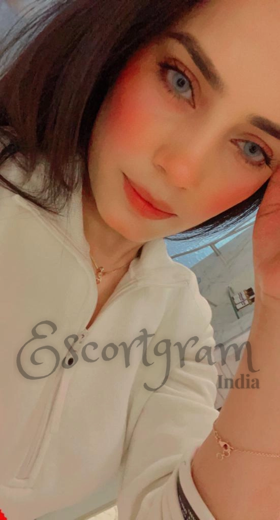Call Girl Bangalore - Ankita