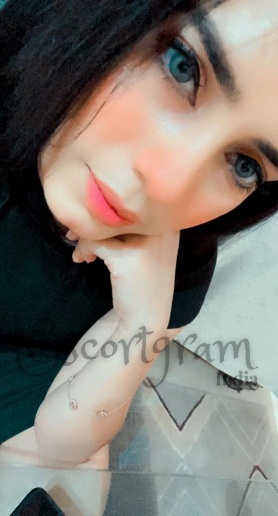 Call Girl Bangalore - Ankita