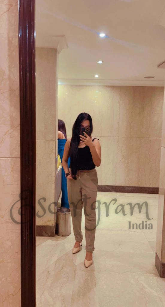 Call Girl Bangalore Ankita
