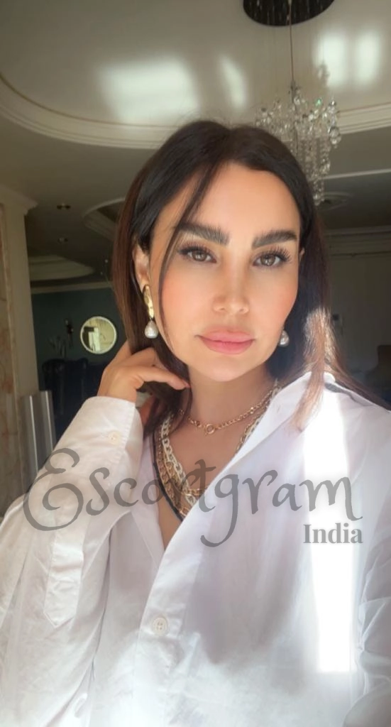 Call Girl Bangalore Ankita Oberai