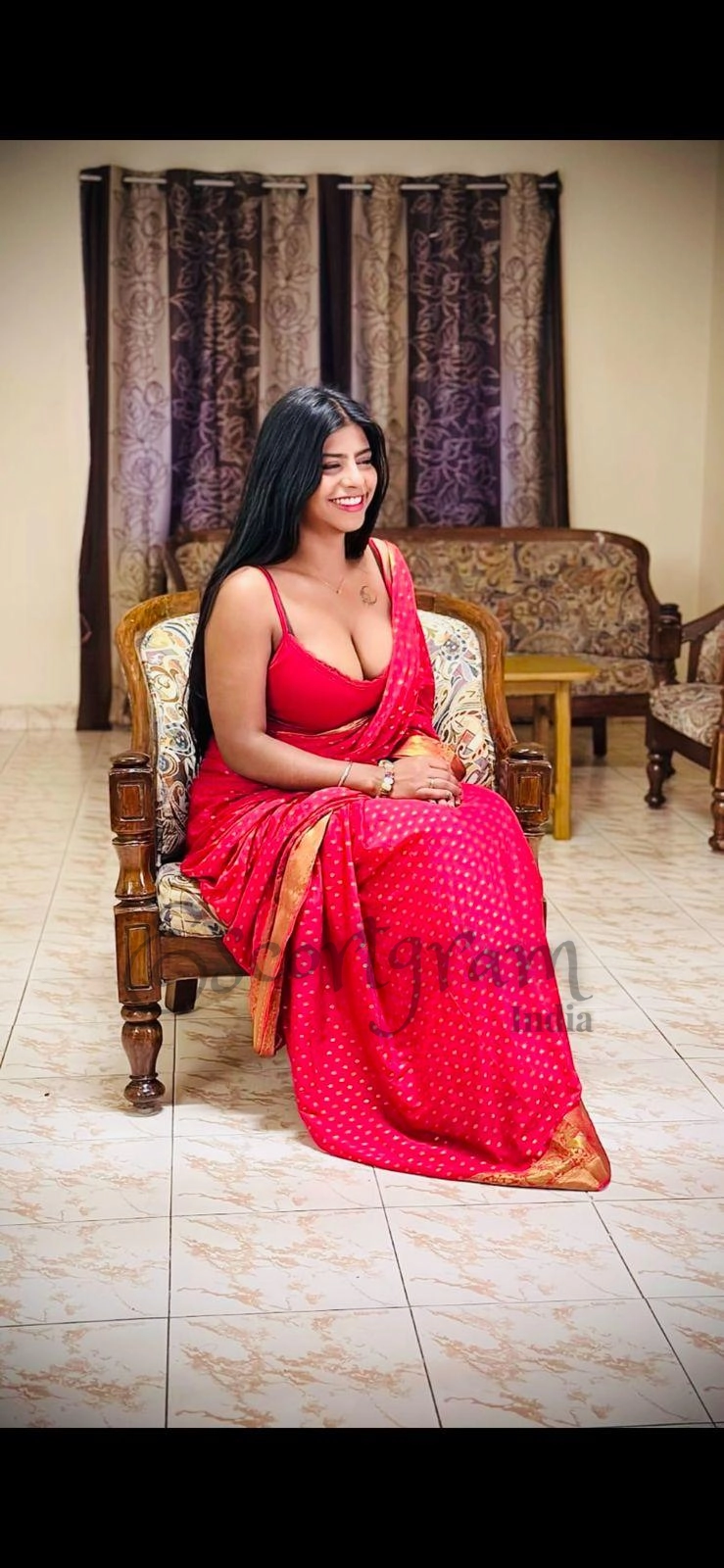 Call Girl Bangalore Ankita