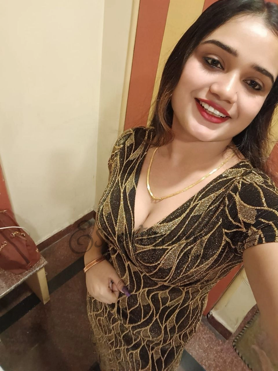 Call Girl Bangalore Ankitha