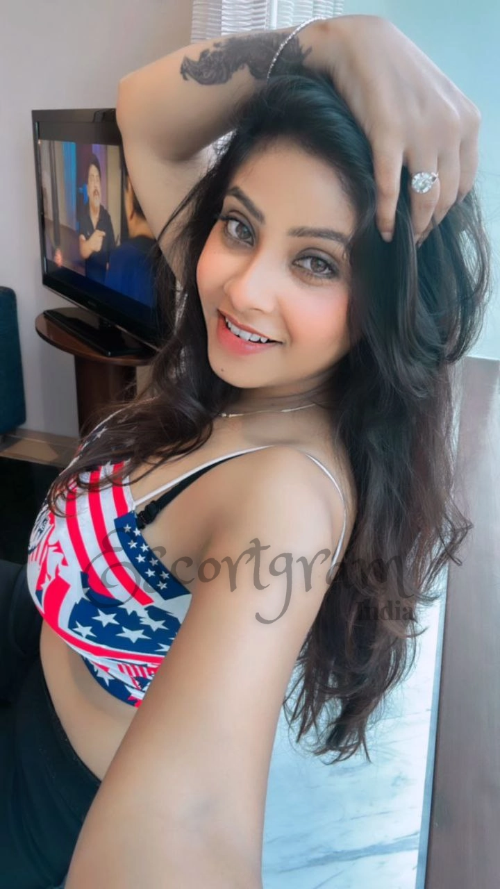 Call Girl Bangalore Ankitha
