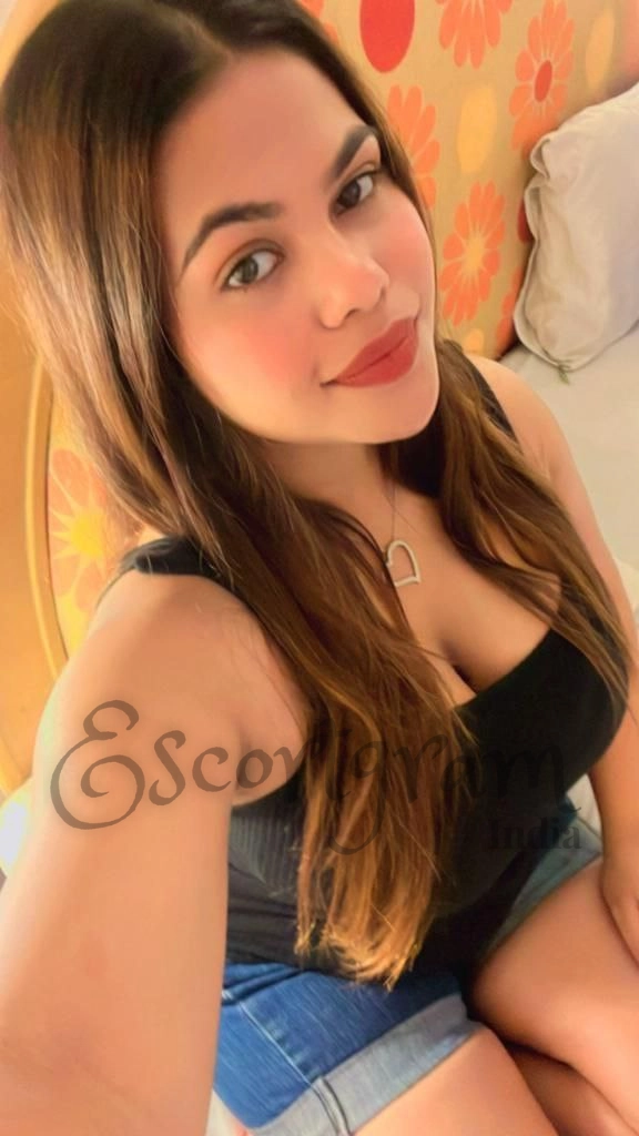 Call Girl Bangalore Ankitha