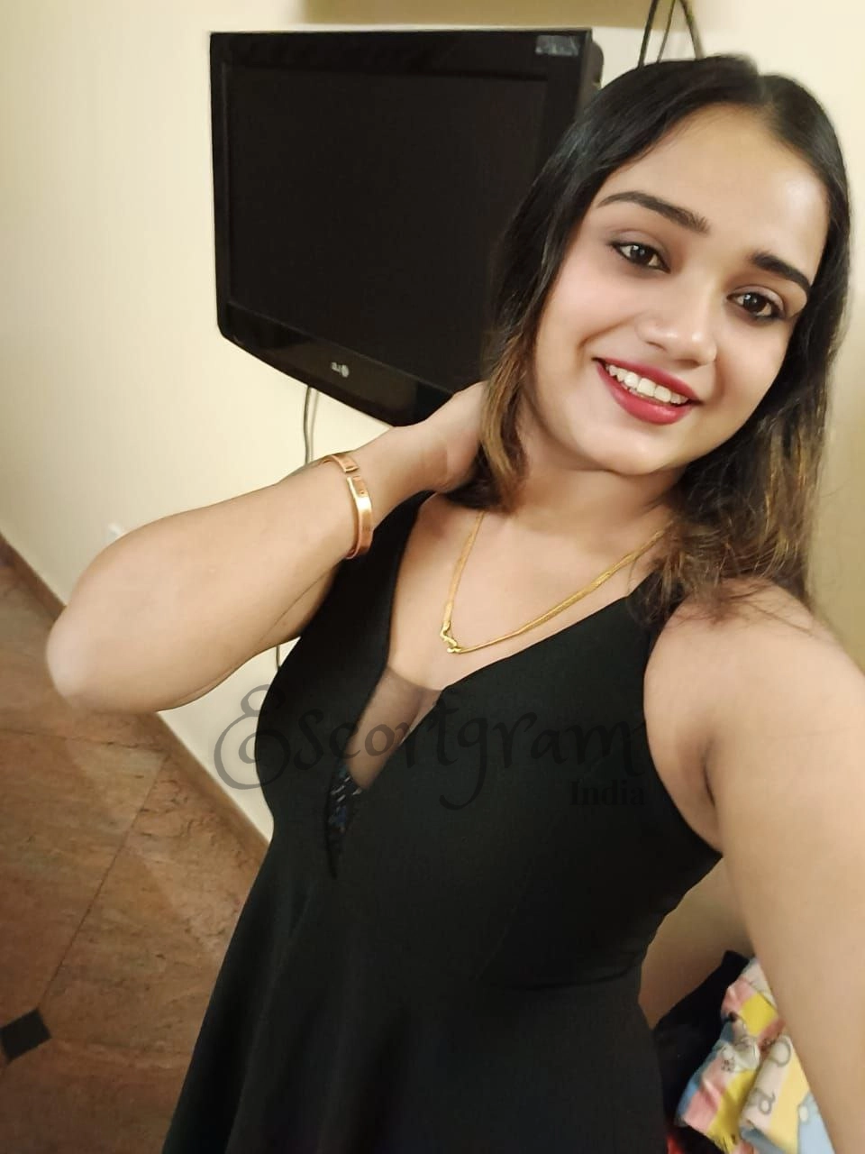 Call Girl Bangalore Ankitha