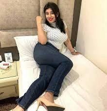 Call Girl Bangalore - Reena Mhto