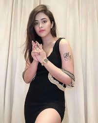 Call Girl Bangalore - Khushi